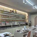 오늘 함께 | 대구동천동 어제오늘네일 전문 디자이너와 함께한 완벽 케어 후기