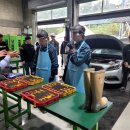 중부대학교 이미지