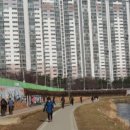 대림2 빗물펌프장 이미지