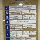 사랑그리다 | 체험형 키즈카페 끝판왕! 오감그리다 동탄점 방문 후기