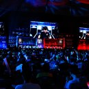 화이트클럽 이미지