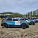 안성시 교통약자이동지원센터 이미지