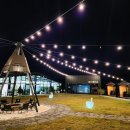 금광초교길 이미지