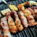 한마음참숯불정육식당 이미지