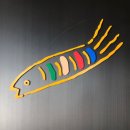 태평로512번길 | 인생 최고의 골프 라운딩 : 제주 핀크스(PINX) GC 라운딩 후기