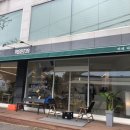 학암로39