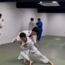 용인대 양천유도관 이미지