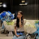 주식회사 숲엔터테인먼트 네이버블로그
