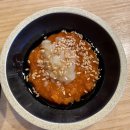 일성참기름