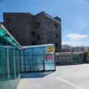 신장쇼핑몰3 이미지