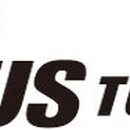 굿모닝헬스타운 이미지