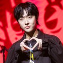 (주)포니링크 이미지