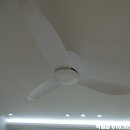 양주덕현초등학교 이미지