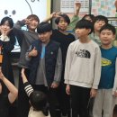 북수초등학교 이미지