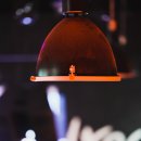 레드락 - 여수시 | 레드락