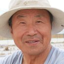 신암마을 이미지