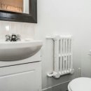 스튜디오 민박 이미지