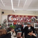 순풍외과의원 이미지