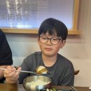서울푸드벤처 | 성수 맛집 채육식당 성수점｜불향 가득한 제육볶음 후기