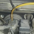 함양카센터 이미지