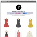 쇼핑몰오픈마켓(기초) 이미지