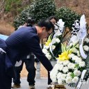 설천면107 이미지