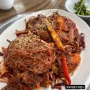 [목포 여행]오픈드전주의 내돈내산 목포 맛집 여행! P들은 이것만 보삼