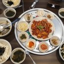 오봉집 사우점 네이버블로그