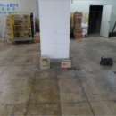 우성아파트상가 인근 이미지