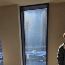 암산길(남후면) 이미지