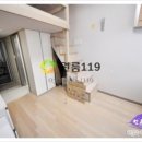 메트로펠리스3 이미지