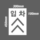 상호기업 이미지