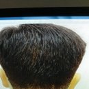 보보헤어아카데미학원 이미지