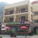 노추산길목식당펜션 이미지