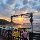 골든풀빌라 이미지