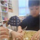 플레이팩토태전퍼스트수학교습소