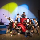 뮤지컬 판타스틱 이미지