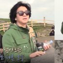 빅유니크 이미지
