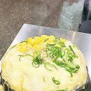 검단포차 이미지