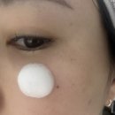 디마프 스킨케어 3종 세트 솔직 리뷰(광고x, 100% 내돈내산)