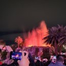 라스베가스게임장 이미지