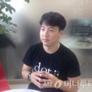 (주)닷에이스 이미지