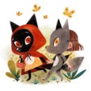 고궁한정식 이미지