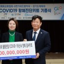 8번가위드팜약국 이미지