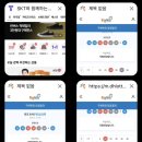 1월 2주차 - 오후반차 쓰고 조승우 보러가기, 신상과자로 시작하는 직장인 일주일(아나바다)
