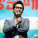 촉 이미지