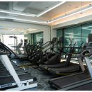 빵터짐삼산점 이미지