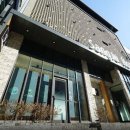 플랙스호텔 이미지