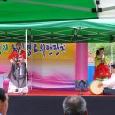 죽청리 이미지