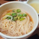 태강식육실비 이미지